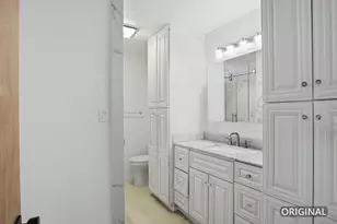 6092 Angel Dr, Winton, CA 95388 - Photo 28