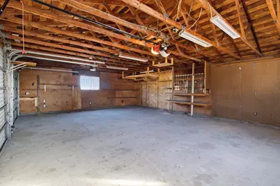 6092 Angel Drive, Winton, CA 95388 - Photo 54