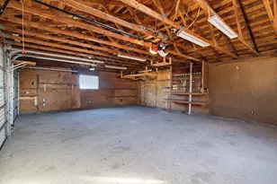 6092 Angel Dr, Winton, CA 95388 - Photo 54