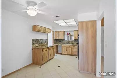 6092 Angel Drive, Winton, CA 95388 - Photo 12