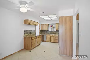 6092 Angel Dr, Winton, CA 95388 - Photo 12