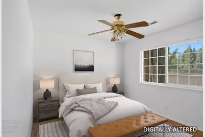 6092 Angel Drive, Winton, CA 95388 - Photo 30