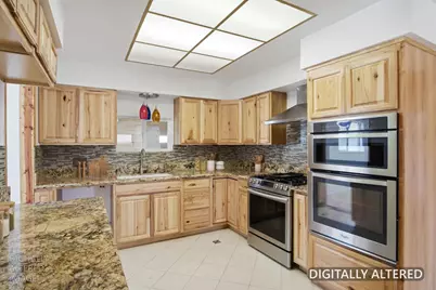 6092 Angel Drive, Winton, CA 95388 - Photo 14