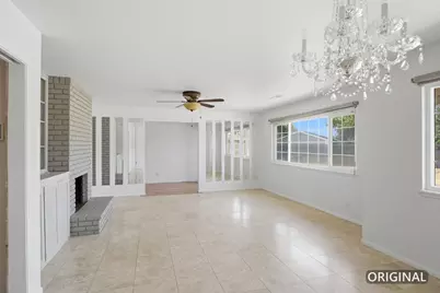 6092 Angel Drive, Winton, CA 95388 - Photo 10