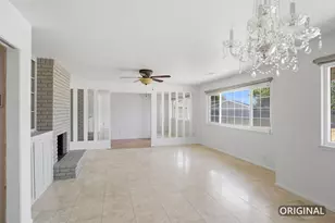 6092 Angel Dr, Winton, CA 95388 - Photo 10