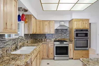 6092 Angel Drive, Winton, CA 95388 - Photo 18