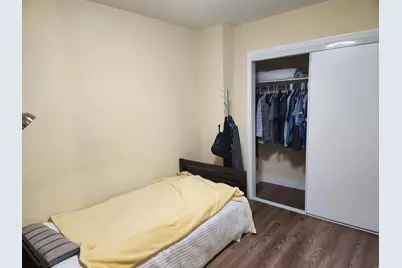 2401 Berrywood Drive, Rancho Cordova, CA 95670 - Photo 58