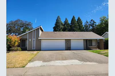 2401 Berrywood Drive, Rancho Cordova, CA 95670 - Photo 2