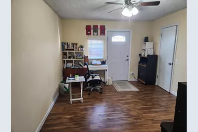 2401 Berrywood Drive, Rancho Cordova, CA 95670 - Photo 18