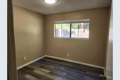2401 Berrywood Drive, Rancho Cordova, CA 95670 - Photo 40