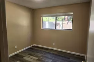 2401 Berrywood Dr, Rancho Cordova, CA 95670 - Photo 40