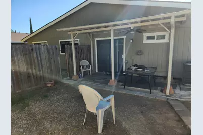 2401 Berrywood Drive, Rancho Cordova, CA 95670 - Photo 8