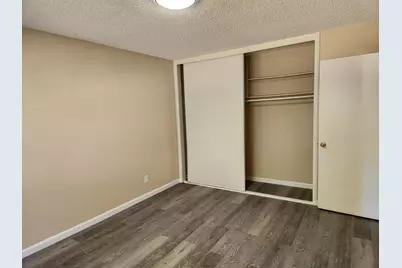 2401 Berrywood Drive, Rancho Cordova, CA 95670 - Photo 44