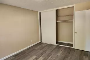 2401 Berrywood Dr, Rancho Cordova, CA 95670 - Photo 44