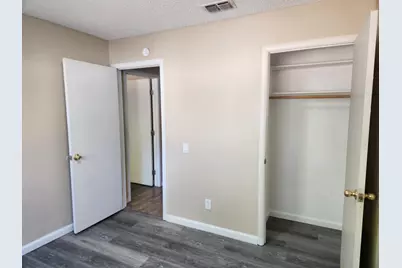 2401 Berrywood Drive, Rancho Cordova, CA 95670 - Photo 42