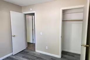 2401 Berrywood Dr, Rancho Cordova, CA 95670 - Photo 42