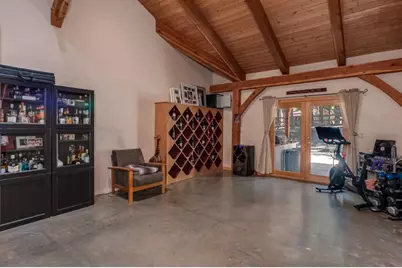 1343 Oak Circle, Arnold, CA 95223 - Photo 28