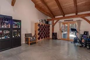 1343 Oak Cir, Arnold, CA 95223 - Photo 28