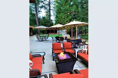 1343 Oak Circle, Arnold, CA 95223 - Photo 38