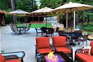 1343 Oak Cir, Arnold, CA 95223 - Photo 38