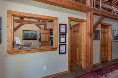 1343 Oak Circle, Arnold, CA 95223 - Photo 4