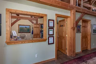 1343 Oak Cir, Arnold, CA 95223 - Photo 4