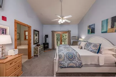 1343 Oak Circle, Arnold, CA 95223 - Photo 22