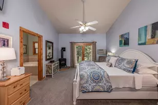 1343 Oak Cir, Arnold, CA 95223 - Photo 22