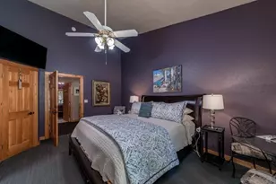 1343 Oak Cir, Arnold, CA 95223 - Photo 18