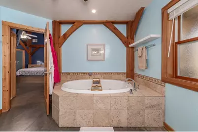 1343 Oak Circle, Arnold, CA 95223 - Photo 32