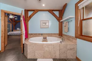 1343 Oak Cir, Arnold, CA 95223 - Photo 32