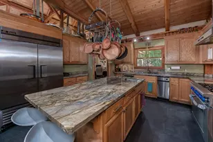 1343 Oak Cir, Arnold, CA 95223 - Photo 14