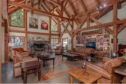 1343 Oak Circle, Arnold, CA 95223 - Photo 8