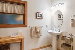 1343 Oak Cir, Arnold, CA 95223 - Photo 26