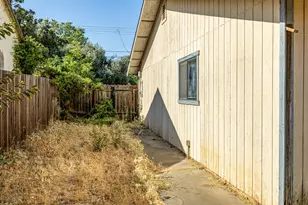 445 O St, Rio Linda, CA 95673 - Photo 12