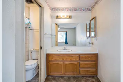 445 O Street, Rio Linda, CA 95673 - Photo 26