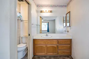 445 O St, Rio Linda, CA 95673 - Photo 26