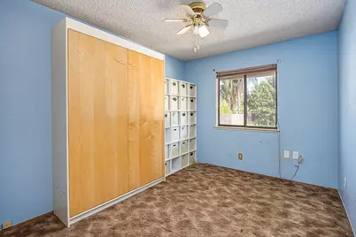 445 O Street, Rio Linda, CA 95673 - Photo 30