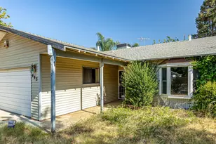 445 O St, Rio Linda, CA 95673 - Photo 4