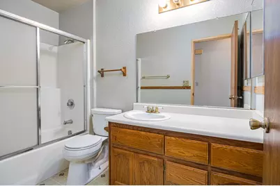 445 O Street, Rio Linda, CA 95673 - Photo 28