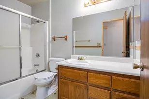 445 O St, Rio Linda, CA 95673 - Photo 28