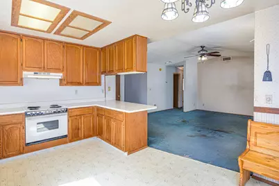 445 O Street, Rio Linda, CA 95673 - Photo 22