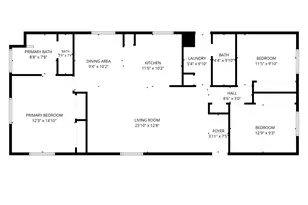 3342 S Odell Ave, Stockton, CA 95206 - Photo 58
