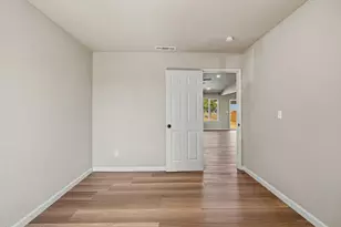 3342 S Odell Ave, Stockton, CA 95206 - Photo 14