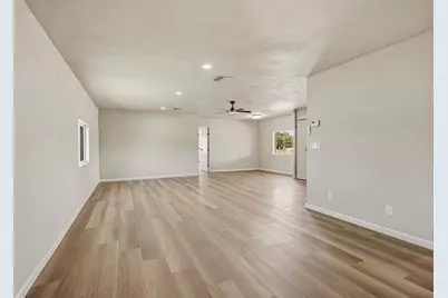 3342 S Odell Avenue, Stockton, CA 95206 - Photo 30