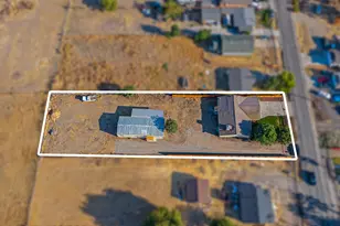 3342 S Odell Ave, Stockton, CA 95206 - Photo 54