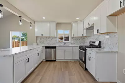 3342 S Odell Avenue, Stockton, CA 95206 - Photo 10
