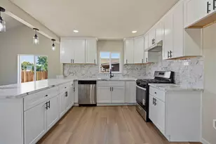 3342 S Odell Ave, Stockton, CA 95206 - Photo 10