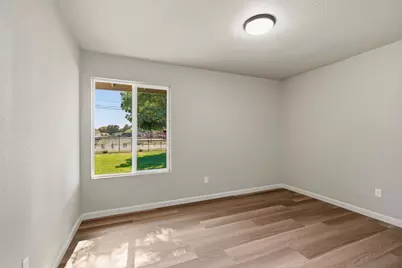3342 S Odell Avenue, Stockton, CA 95206 - Photo 16