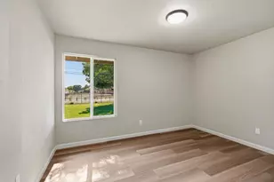 3342 S Odell Ave, Stockton, CA 95206 - Photo 16